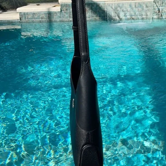 Kate Spade Aster Crossbody - Picture 6 of 16